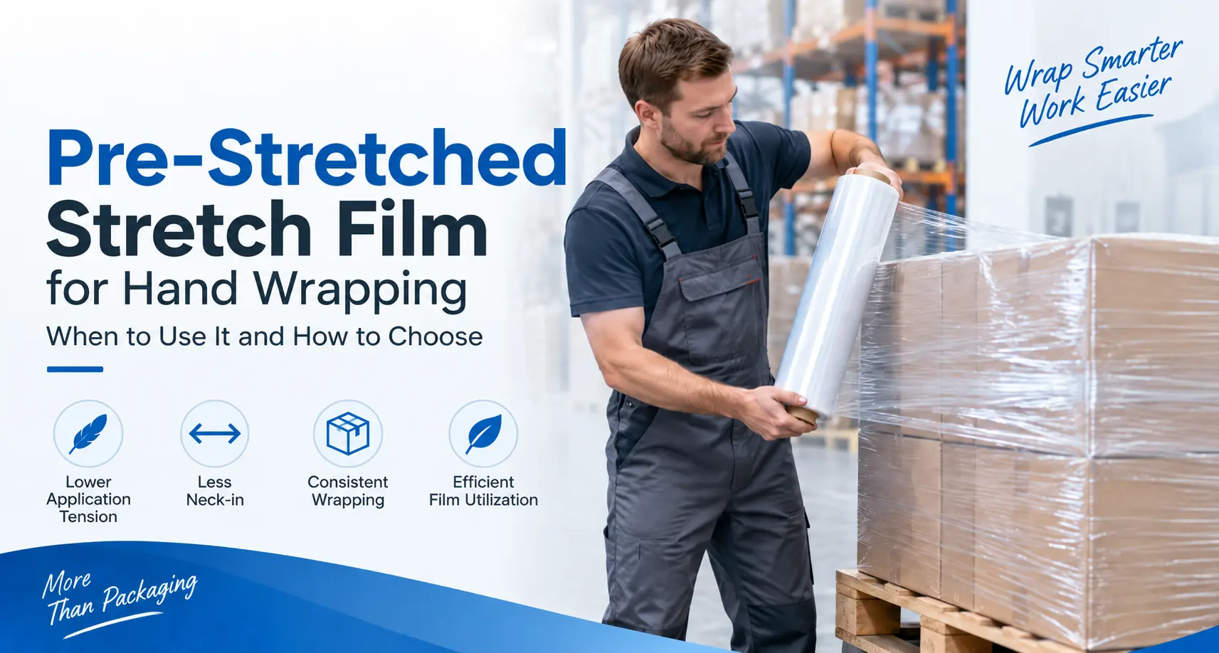 pre-stretched-stretch-film-hand-wrapping-guide.webp